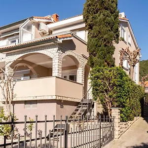 Casa Barbara Apartment